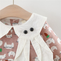 uploads/erp/collection/images/Children Clothing/DuoEr/XU0259712/img_b/img_b_XU0259712_5_pZUzAmHO3Uy_YbNJ6wwh57YHUtzb4lAM